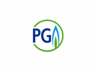 logos-pg
