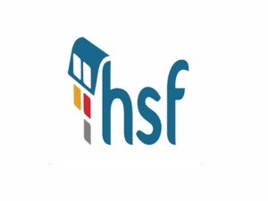 thermosani-hsf
