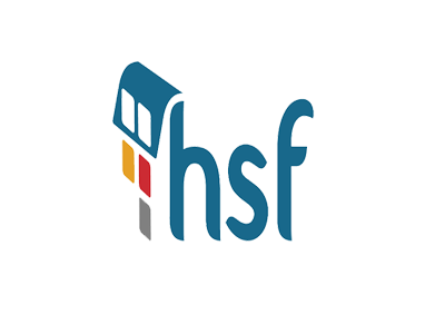 thermosani-hsf