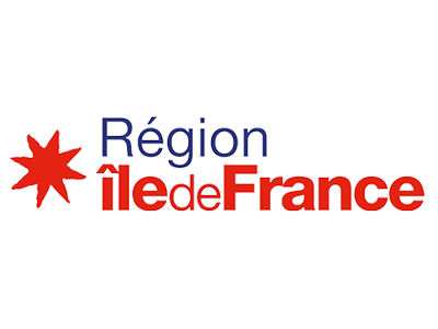 thermosani-region-ile-de-france