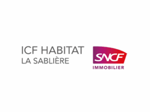 thermosani-sncf-habitat