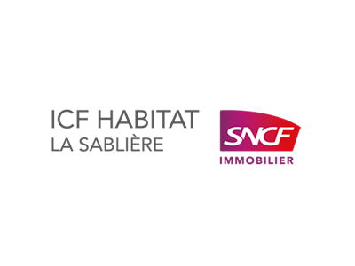 thermosani-sncf-habitat