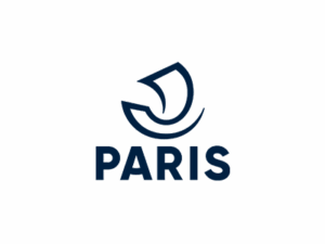 thermosani-ville-paris