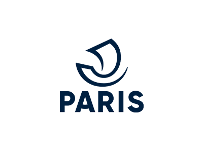 thermosani-ville-paris