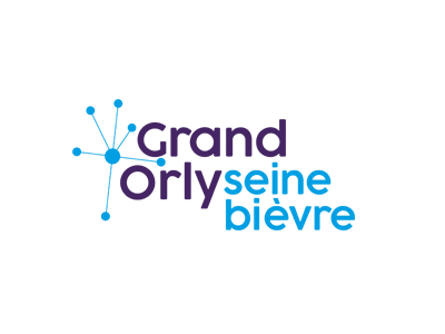 logo-grand-orly