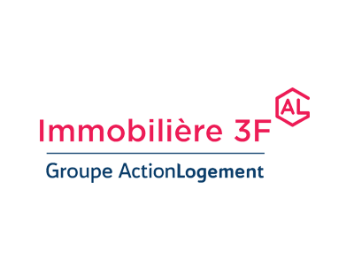 logo-immobiliere-3F
