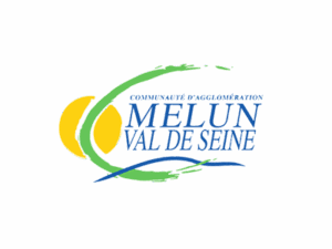 logo-melun