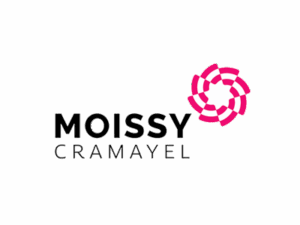 logo-moissy-cramayel