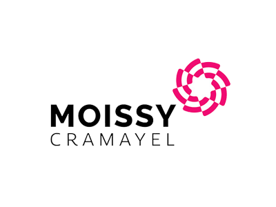 logo-moissy-cramayel