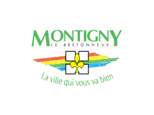 logo-montigny
