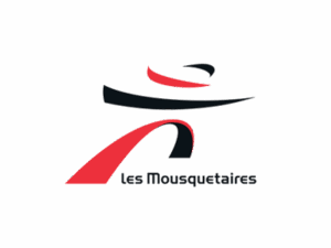 logo-mousquetaires