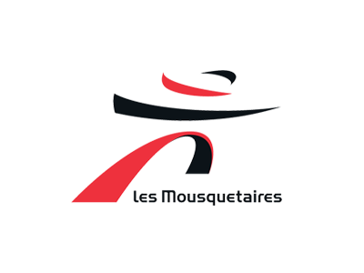 logo-mousquetaires