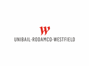 logo-unibail