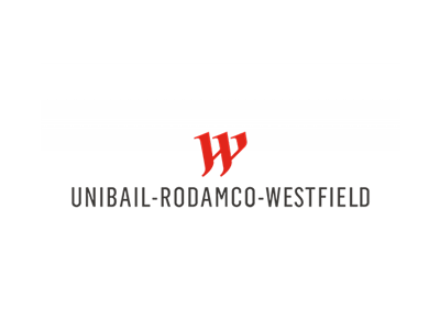 logo-unibail
