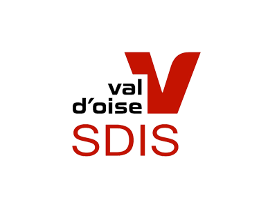 logo-val-oise-sdis