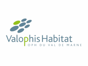 logo-valophis