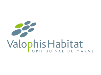 logo-valophis