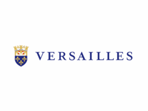 logo-versailles