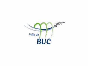 logo-ville-buc