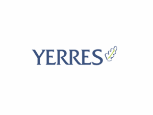 logo-yerres