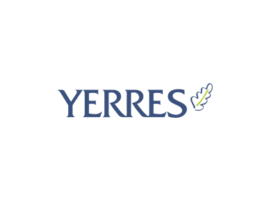 logo-yerres