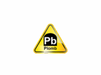 logos-pb-plomb