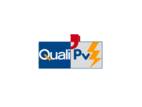 logos-qauli-pv