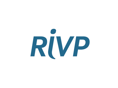 logo-rivp